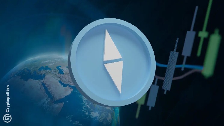 Quantum Solutions invirtió 1000 ETH para financiar el desarrollo de las GPU de Nvidia