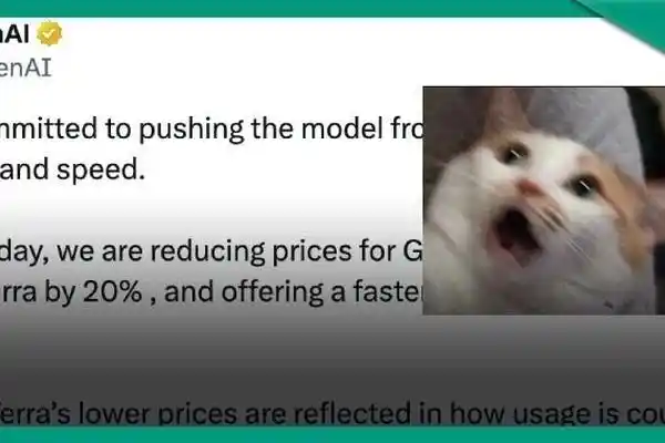 Breaking: GPT-5.6 Prices Slashed Effective Today