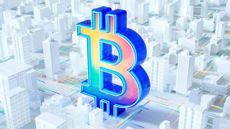 Bitcoin Shifts to Building a Bottom, with Selling Pressure from Long-Term Holders Significantly Easing