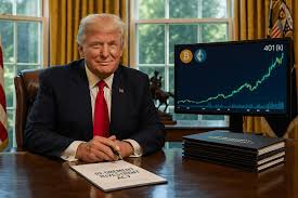 Trump's Financial Disclosure Teaches You the Most Underrated Tax Optimization Strategy