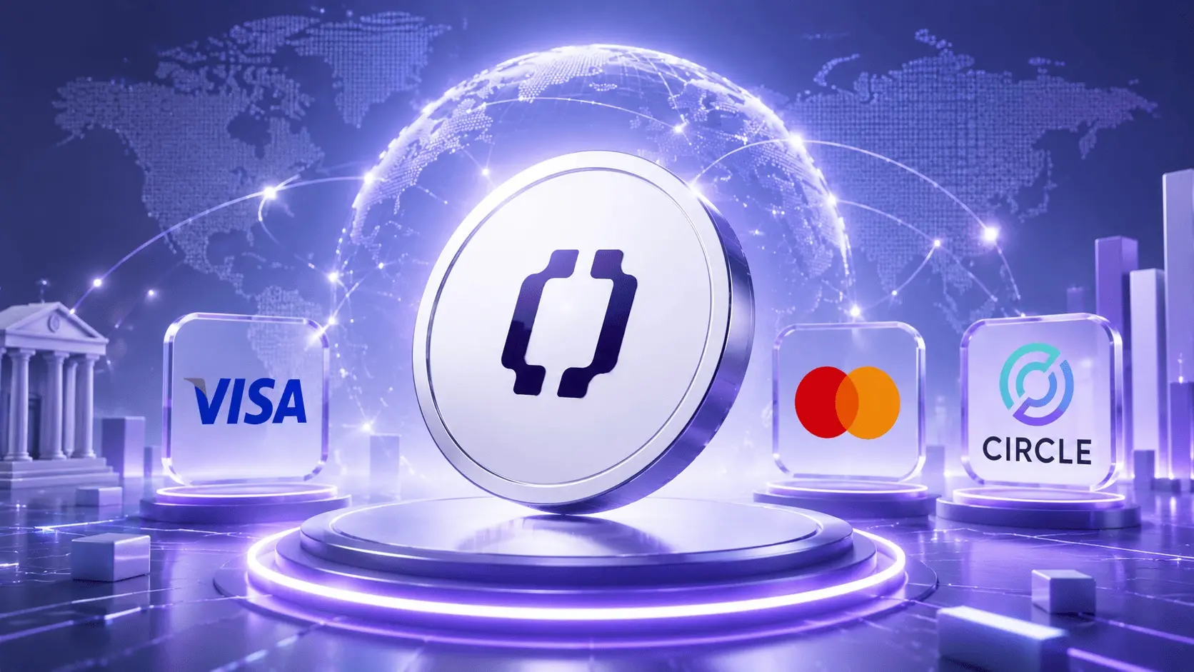 OUSD Fake Partnership Controversy? Stablecoins and the Credit Game of Giant Endorsements