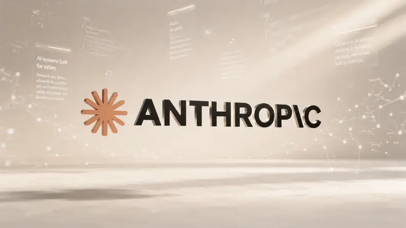 SemiAnalysis: Anthropic's Q3 Profits Set to Exceed $1 Billion