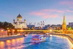 Медведь