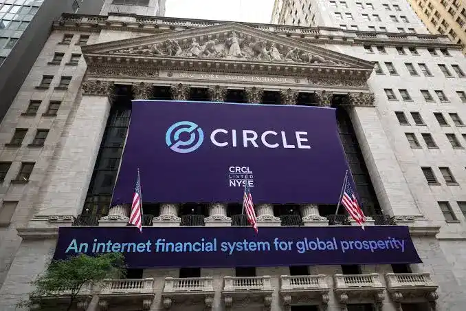 73 Penjualan, 0 Pembelian, Inikah ‘Long-Termism’ dari Manajemen Circle?
