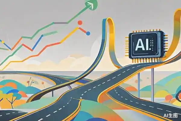 Analyzing the Impact of AI on Economic Growth and Productivity