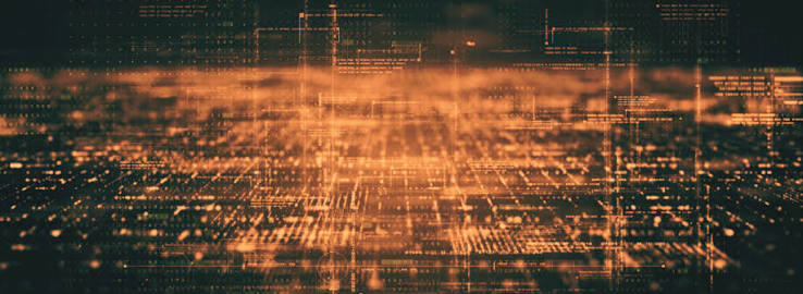 IP Token Plunges 98%, Is DATA Rebranding the Last-Ditch Effort? Analyzing Story Protocol's Transformation