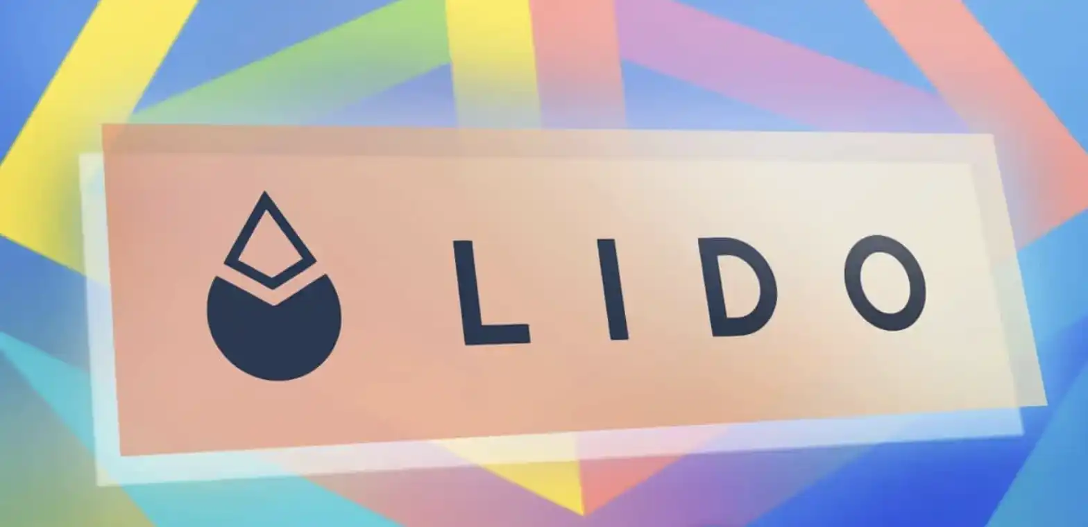 Lido Launches $16.5 Billion ETH Staking Migration, Marking the Era of LST Efficiency Restructuring