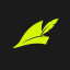 arrow