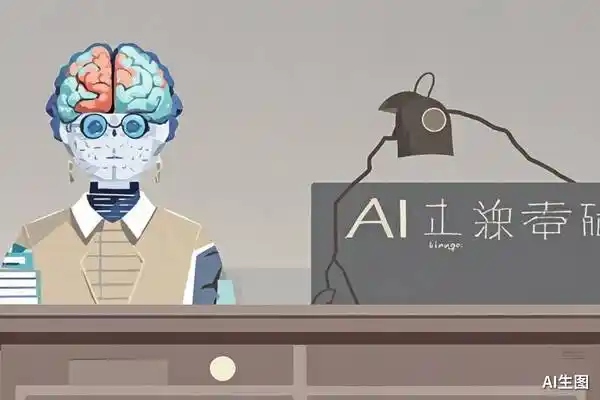 Altman Returns to Stanford and Admits Mistake: Outsourcing Thinking to AI, a Generation's Brains Are Atrophying
