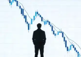 Japanese and Korean Stock Markets Crashed! Nikkei Plummets Over 4%, KOSPI Plunges 8%, Market Panics Ahead of AI Giants' Earnings Week