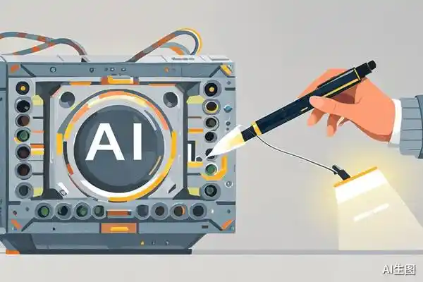 ChatGPT Issues Sudden Ban, Cutting Off Global AI Writers Overnight