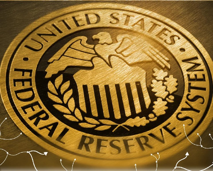 Prediction Market Traders Increase Odds of Fed Rate Hike