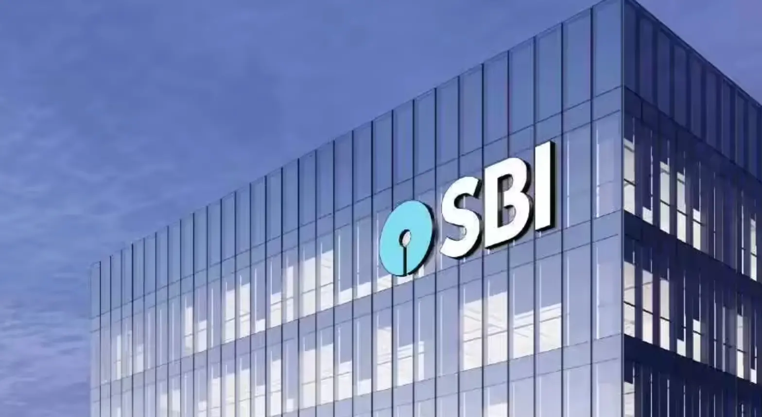 The Invisible Crypto Empire of Japan's Financial Giant SBI