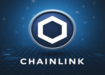 Chainlink Holder Count Nears 900,000 As Wallet Growth Accelerates