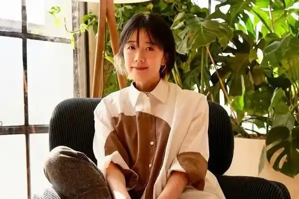 Just Now, Peking University Alumna Lilian Weng Announces Resignation: The Best 'Alignment' in the AI Era Is Taking Care of Yourself