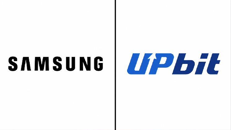 Samsung SDS Berencana Perluas Kegiatan di Bidang Stablecoin Bersama Operator Upbit — Perusahaan Dunamu