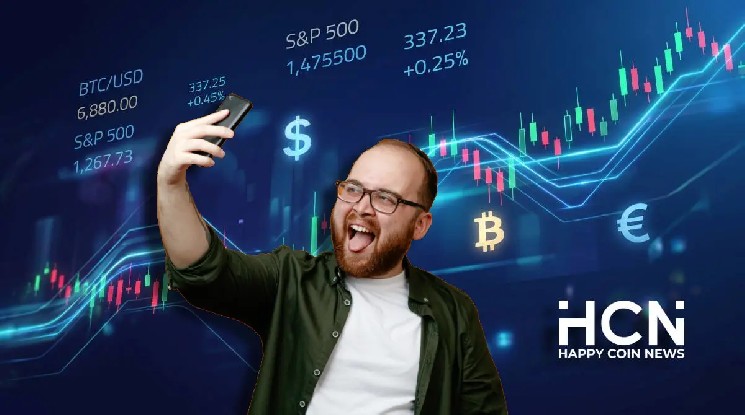 Study: 90% of Influencers' Financial Advice on Social Media is Ineffective