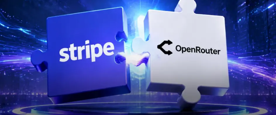 2 Months, Valuation Soars from $8.8B to $68B! The Largest AI Model Hub OpenRouter May Be Acquired