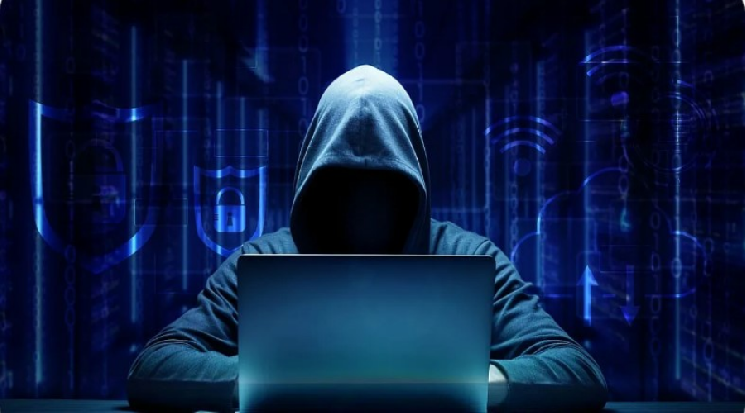 Thiệt hại từ các vụ hack dự án tiền điện tử vượt quá 1,3 tỷ USD