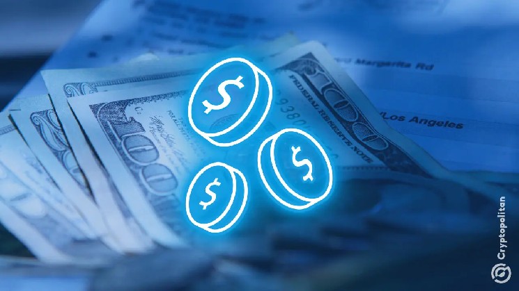 AFX Trade Promises to Present "Goodwill Plan" on August 3 Following $24 Million Loss Incident