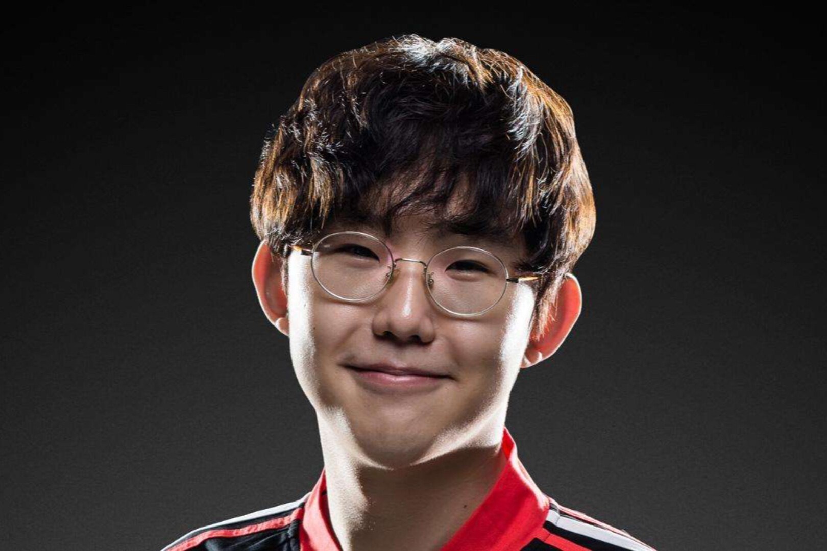 When a League of Legends World Champion Uses 'Pro Gamer Moves' in Stock Trading...