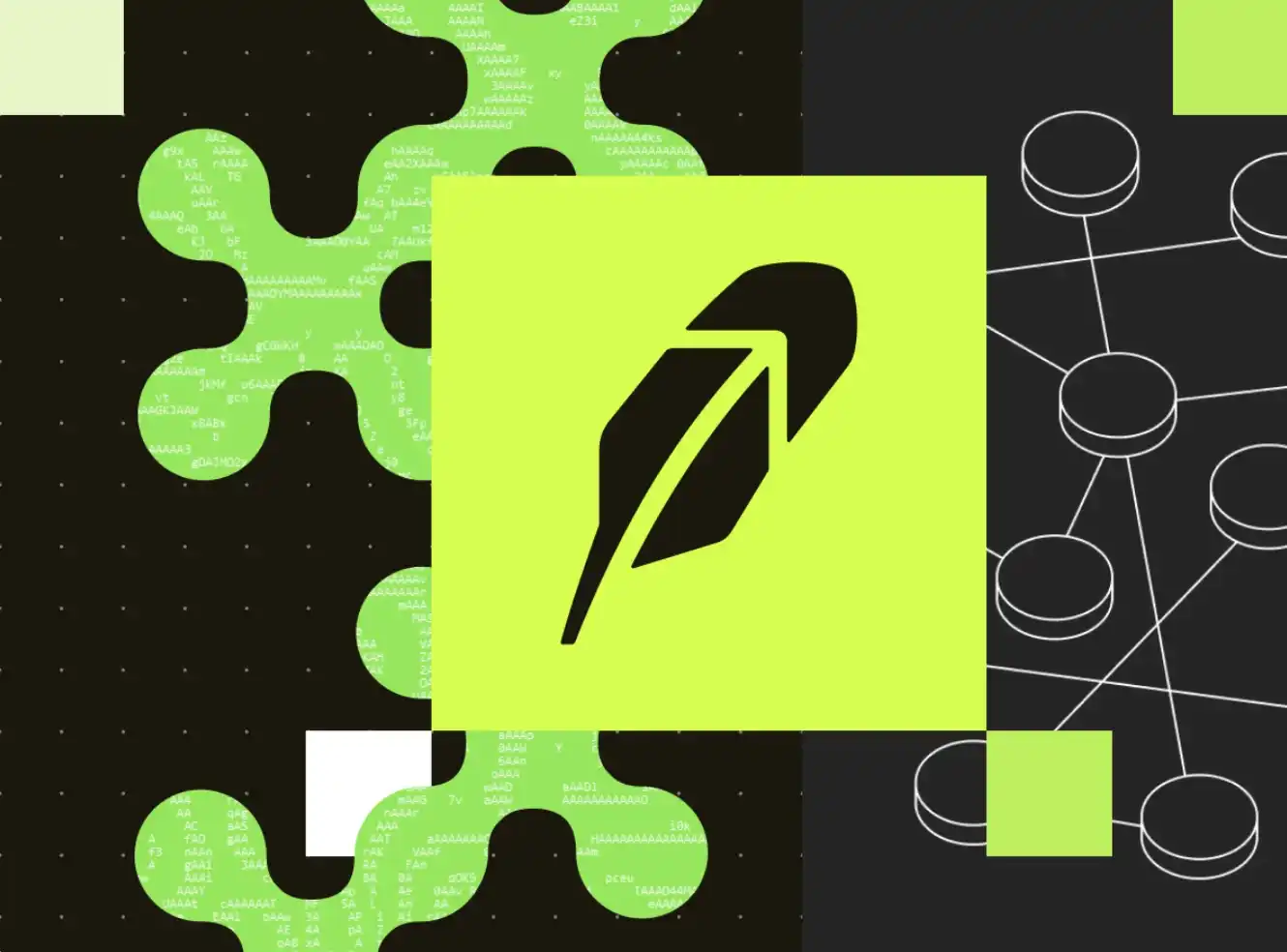 Who Will Be the Pump.fun on Robinhood Chain?