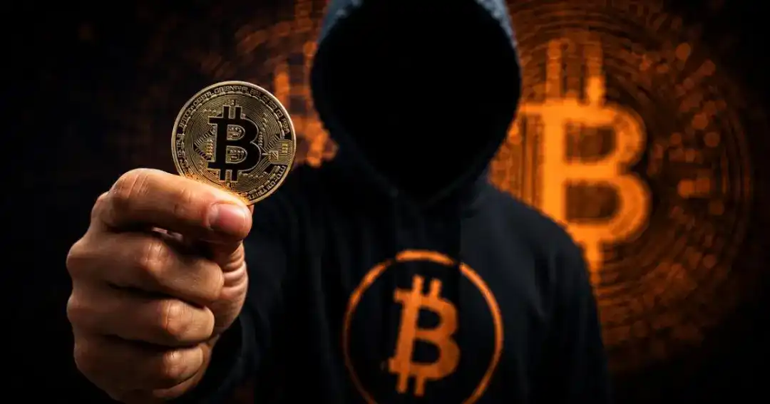 Quantum Computers Haven't Arrived Yet, but Satoshi's 1.1 Million Bitcoin Pose the First Problem