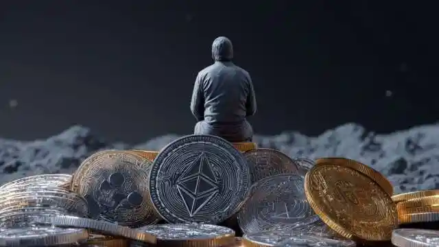 2026 Altcoin Season Guide: Is It Time to Welcome the Altcoin Season?