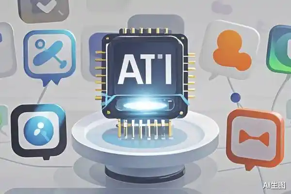 From Being Ignored to the Venture Capital Queen Investing: Has AI Revived This Ultra-Niche Sector?