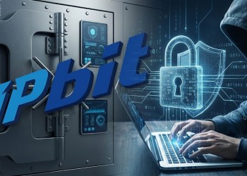 Upbit上线Gensyn，AI加密叙事在韩国市场获得新推力
