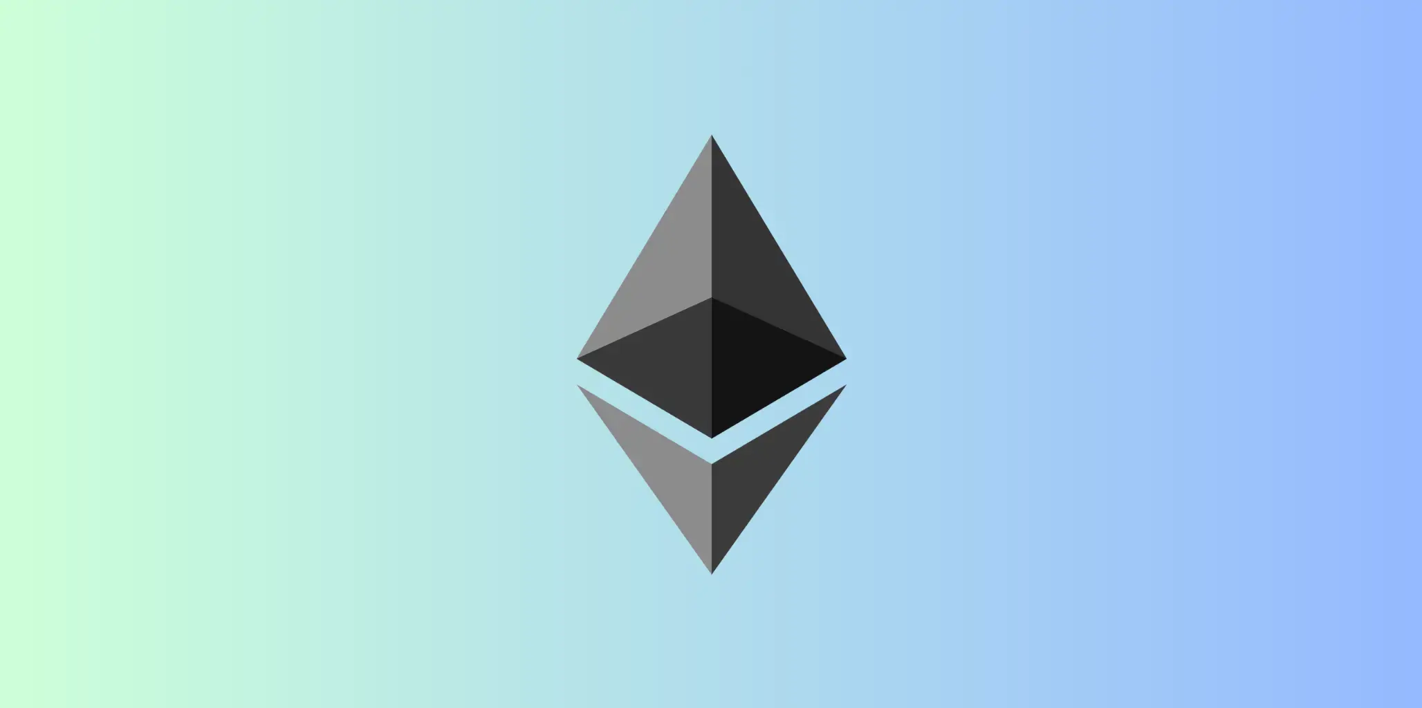 Long-Divided Must Unite, Long-United Must Divide: When L1 Becomes Its Own Rollup, What Is Ethereum's Endgame?