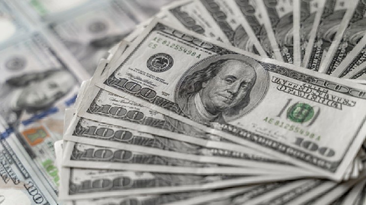 The Artificial Intelligence Economy Could Accelerate the Establishment of Dominance for Dollar-Pegged Stablecoins
