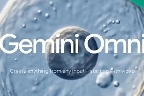 Video Edition Nano Banana Arrives: Built-in Gemini World Knowledge, Original Banana Generates Images in Just 4 Seconds