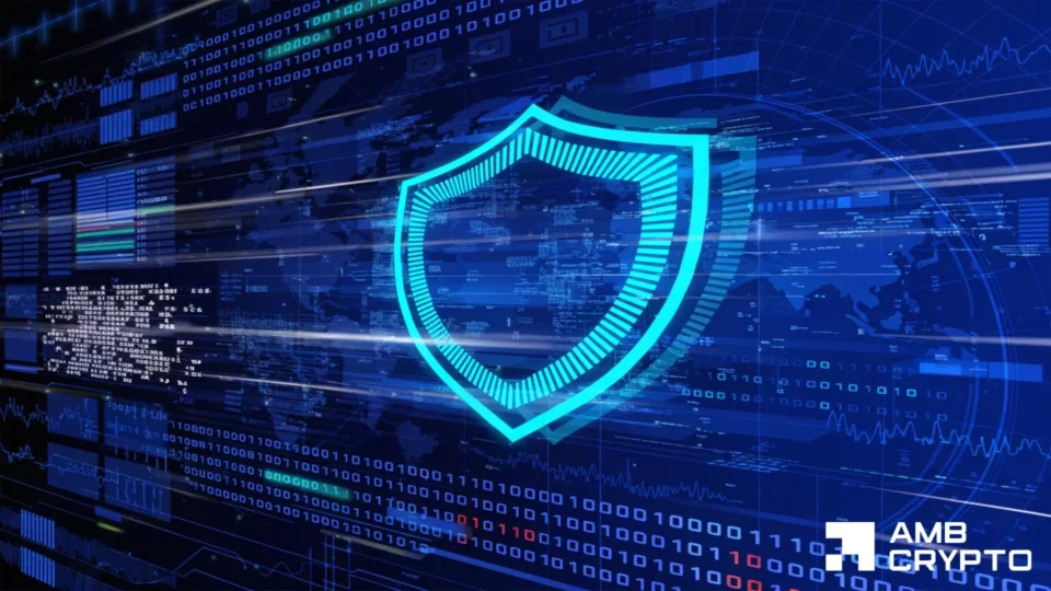 ZCash Tembus Level $560, Namun $644 Masih Jadi Level Penentu