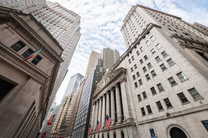 Tiger Research: Three Strategies for Financial Institutions to Keep Up with the Tokenization Wave