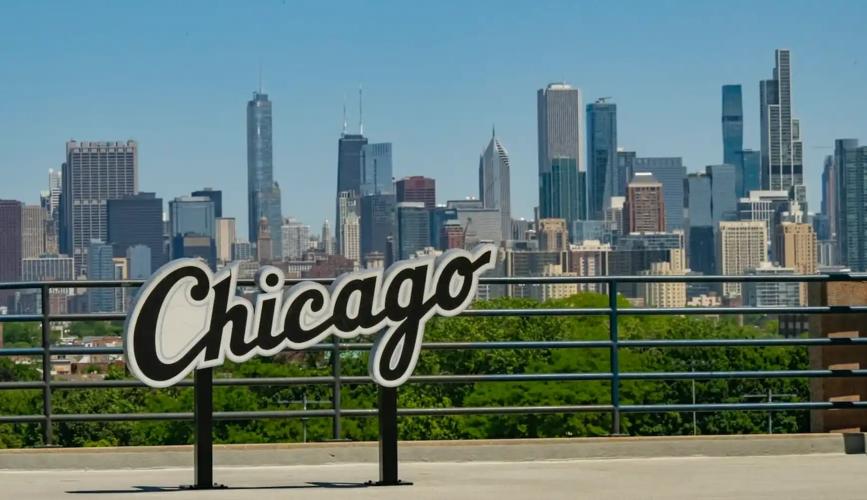 Chicago Plan Resurrected: Circle Obtains Banking License, a Radical Monetary Experiment from 90 Years Ago Quietly Comes Ashore