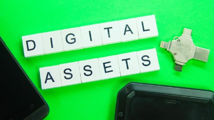 Digital Asset Management Companies Aim to Leverage AI Boom Amid Disappearing Crypto Premiums