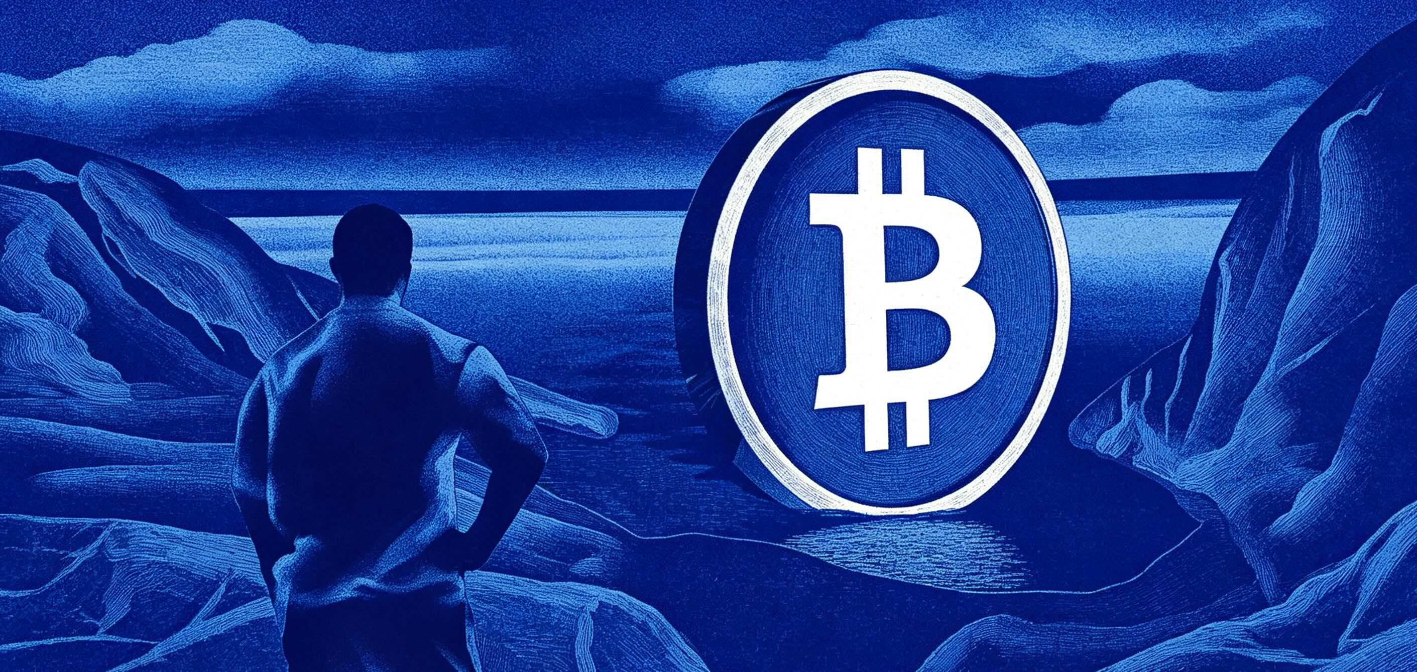 Glassnode: Crypto Market Enters Later Stages of Bottoming Phase