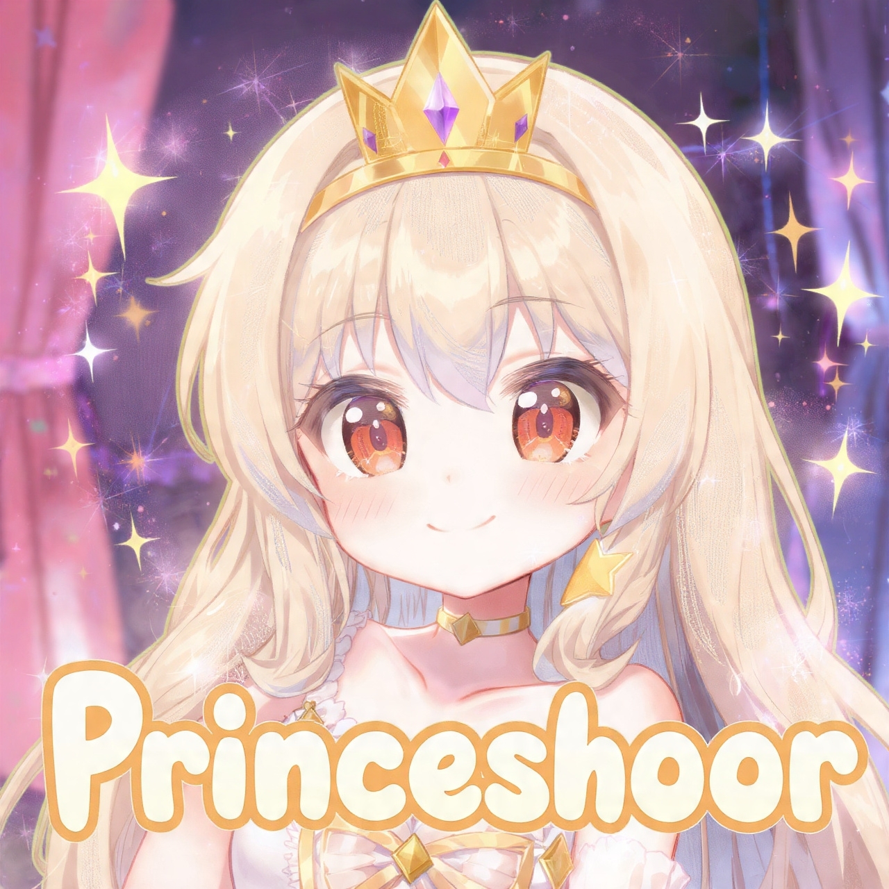 Picture of the author