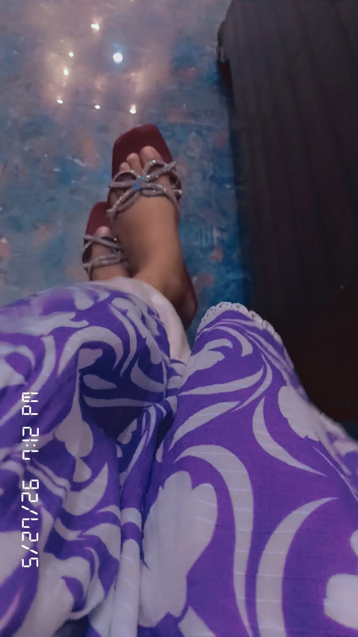 Sindhuu