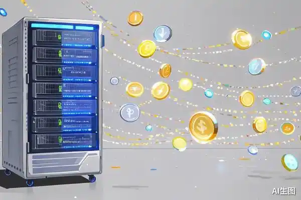 NVIDIA Stuns with First Vera Rubin Test, DeepSeek Throughput Skyrockets 30x