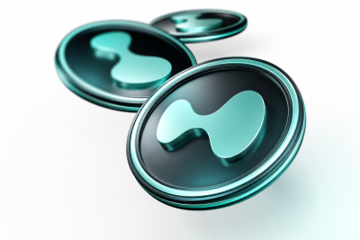 Why Hyperliquid Funds Returned to Inflows After Three Weeks of Outflow - cryptonews.ru