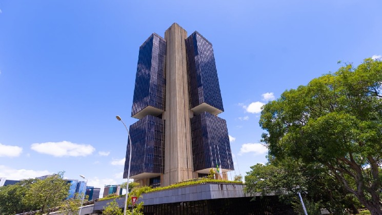 Brazil Implements Cryptocurrency Alert System to Neutralize Cyber Threats