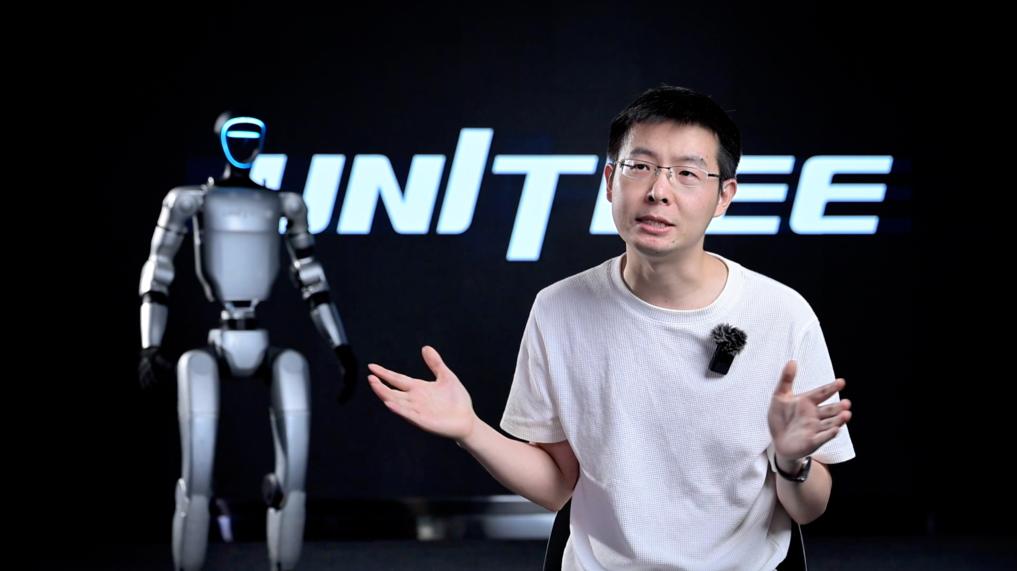 Liang Wenfeng's Subscription to UBTech Robotics: 180 Million Yuan Allocated 1.2 Million Shares, Potential Floating Profit Could Exceed 700 Million Yuan