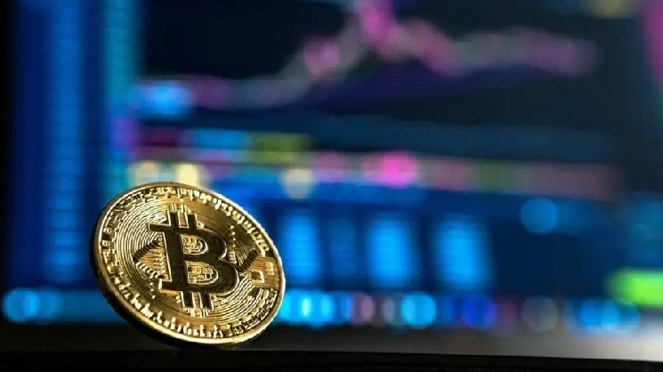 Triple Smoothing: All the Nuances of Using TRIX in Crypto Trading