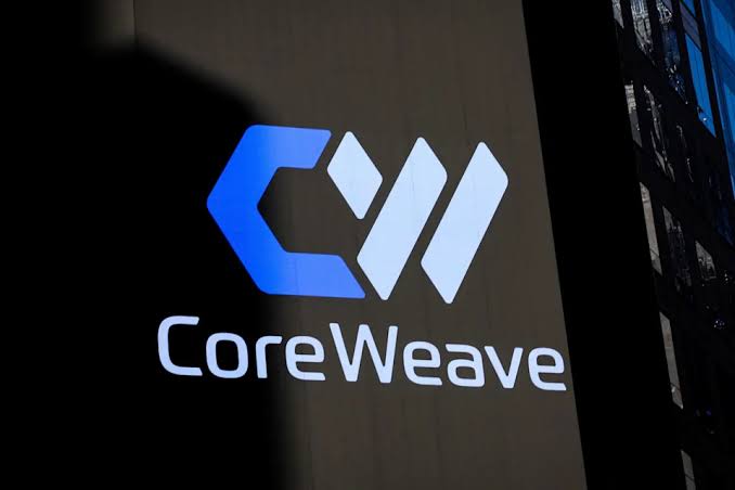 CoreWeave's Q2 Revenue Doubles, Post-Market Surges 15%, Leading Gigabyte, Wiwynn in Capturing AI Infrastructure Opportunities