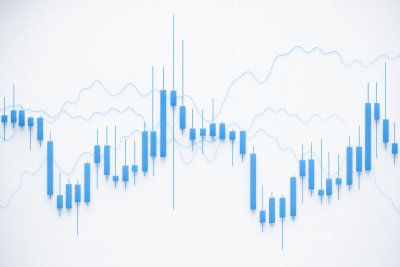 Moscow Institute of Physics and Technology (MIPT): Testing Cryptocurrency Trading Strategies under Real Market Conditions