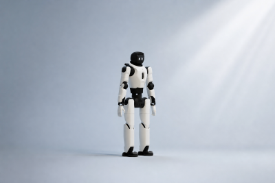 Aixc Robotics: Company Shifts Away from Crypto Strategy and Bets on Robots