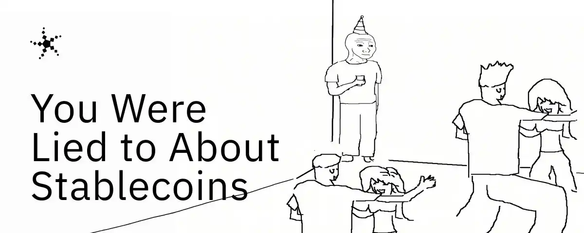 Is Stablecoin Really Necessary for Cross-border Payments?