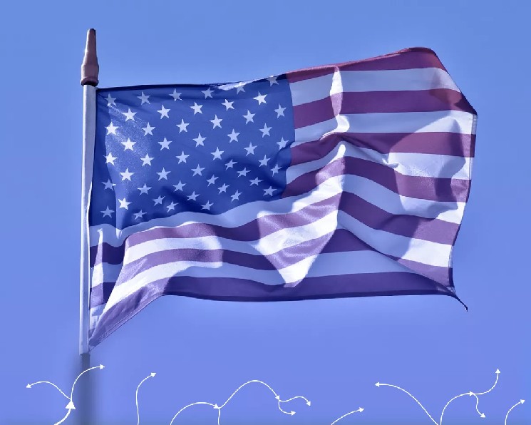 Crypto PACs Spent Over $1.5 Million After Losing Michigan Primary